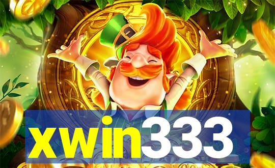 xwin333