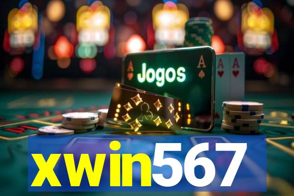 xwin567