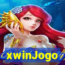 xwinJogo