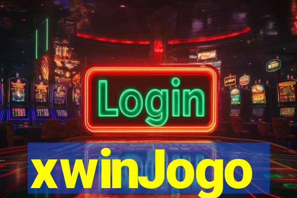 xwinJogo