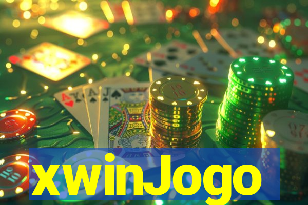 xwinJogo