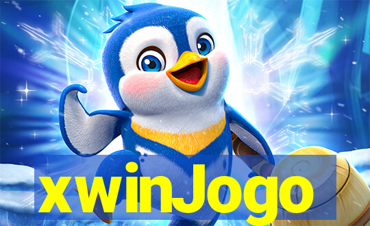 xwinJogo