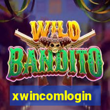 xwincomlogin