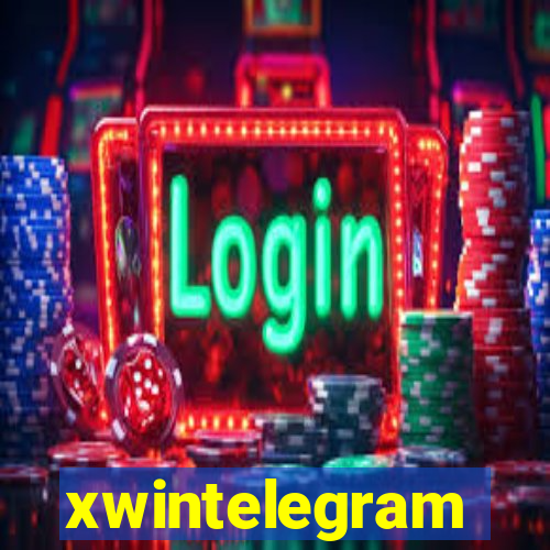 xwintelegram