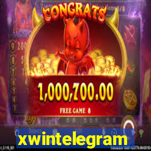 xwintelegram