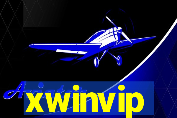 xwinvip