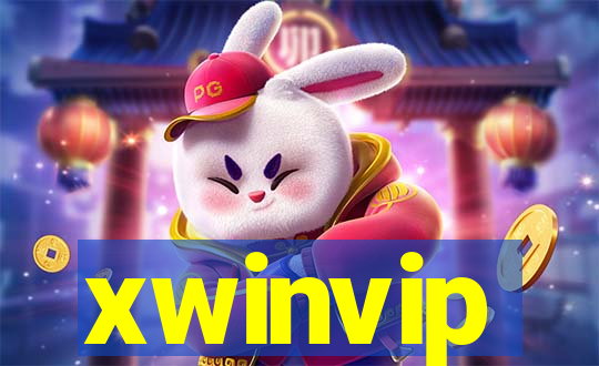xwinvip