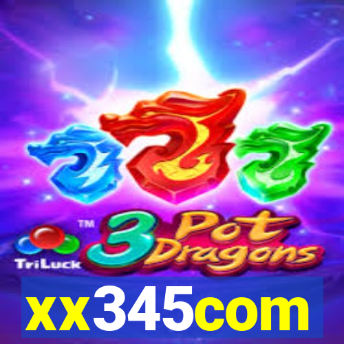 xx345com
