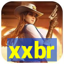 xxbr