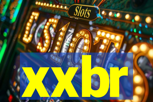 xxbr