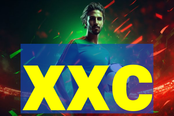 xxc-bet.com