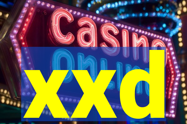 xxd-bet.com