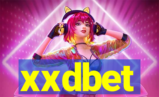 xxdbet
