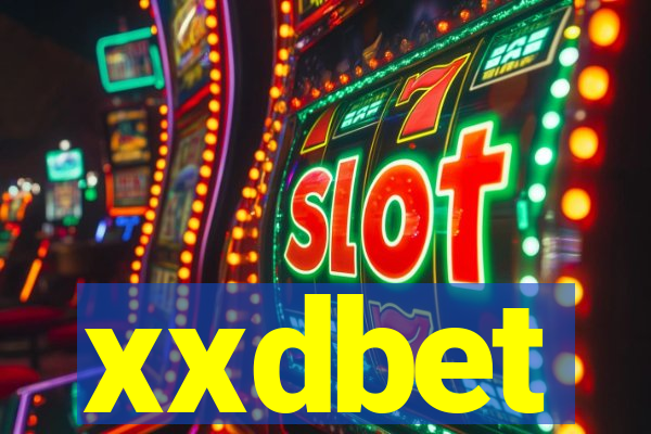 xxdbet