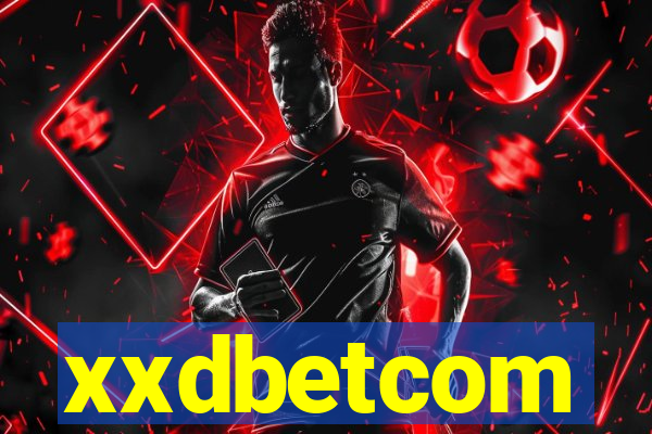 xxdbetcom
