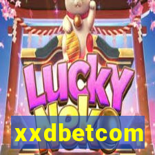 xxdbetcom