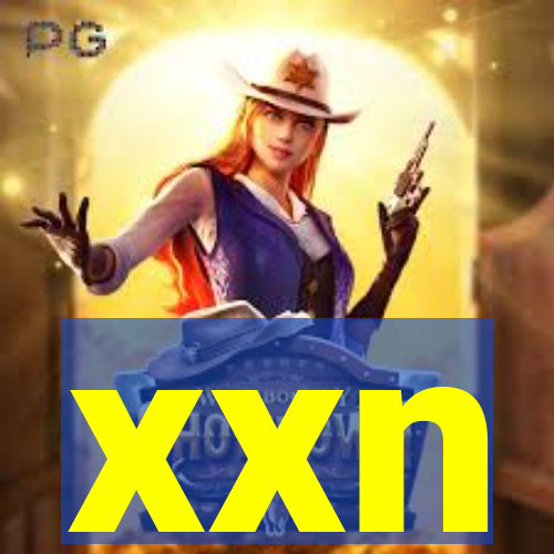 xxn