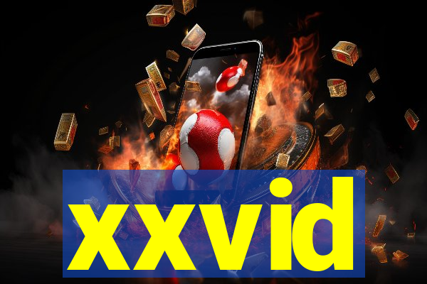 xxvid