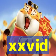 xxvid