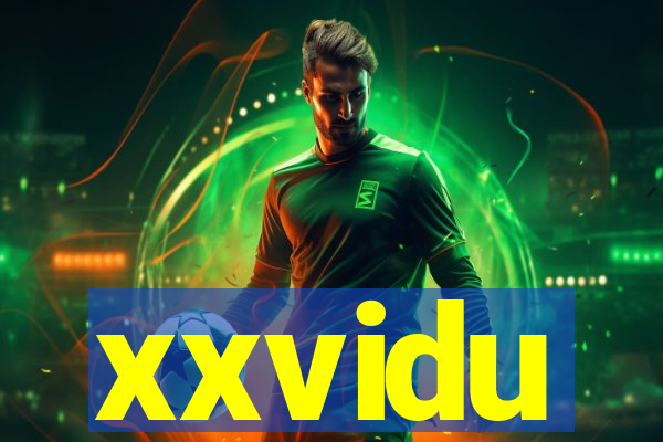 xxvidu