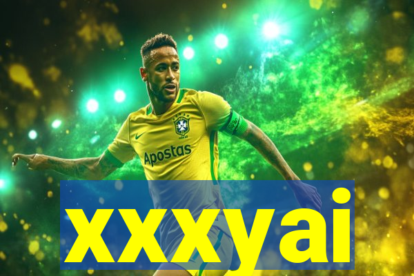 xxxyai