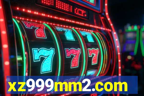 xz999mm2.com