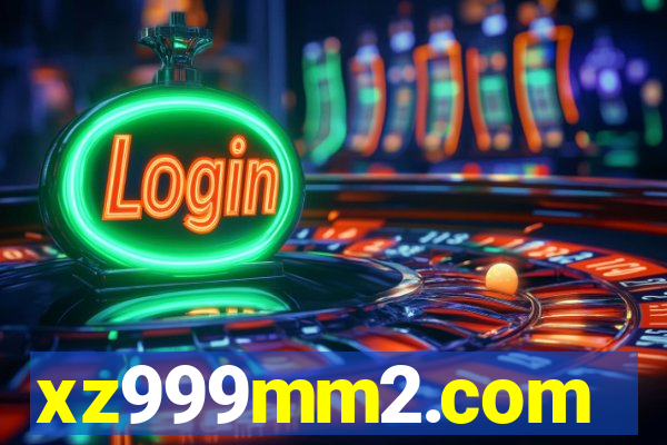 xz999mm2.com