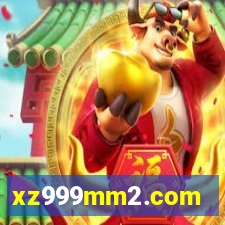 xz999mm2.com