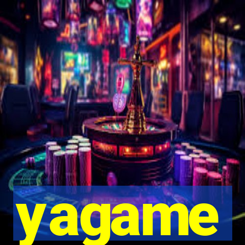 yagame