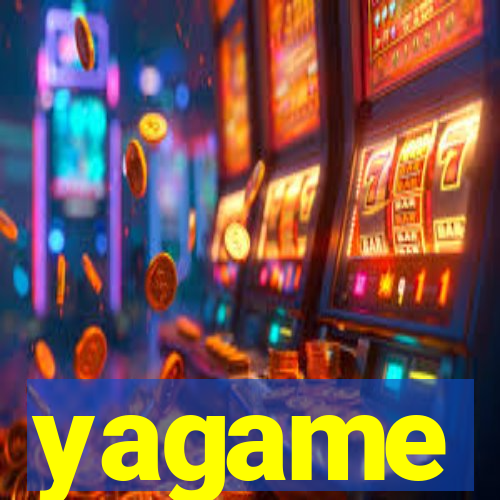 yagame