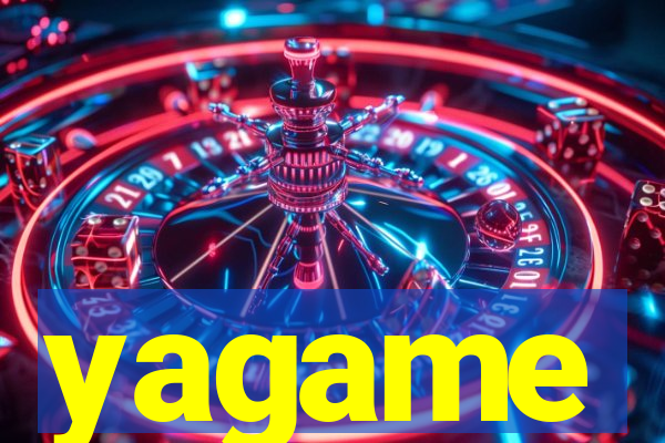 yagame