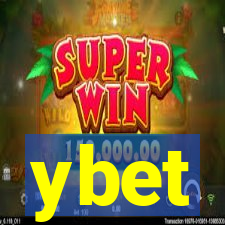 ybet