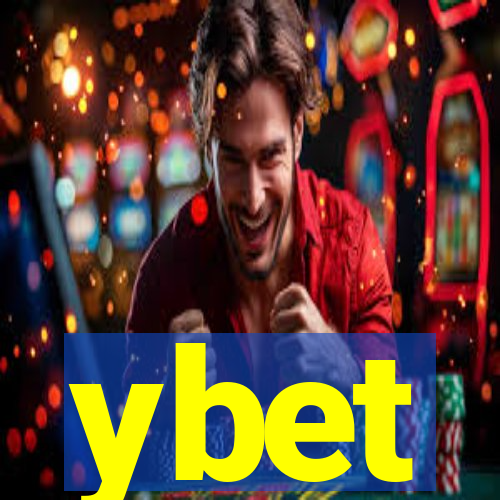 ybet