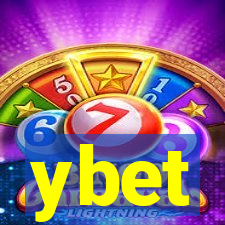 ybet