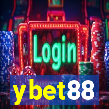 ybet88