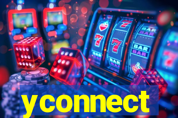 yconnect