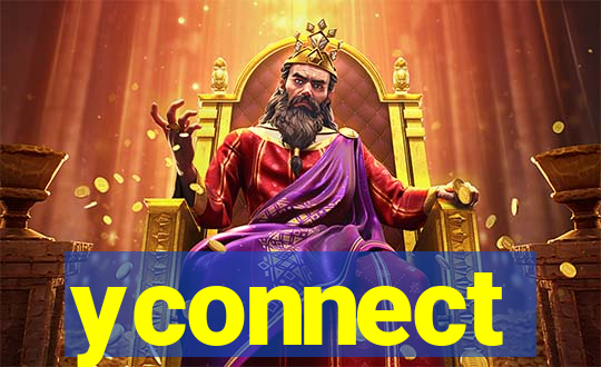 yconnect