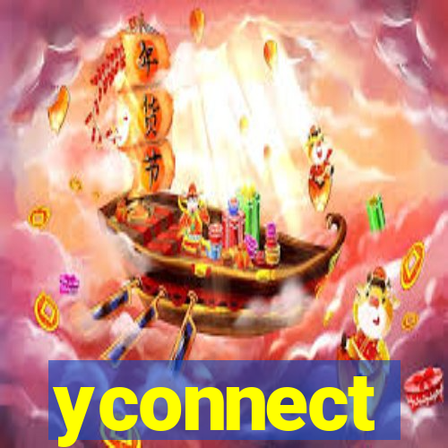 yconnect