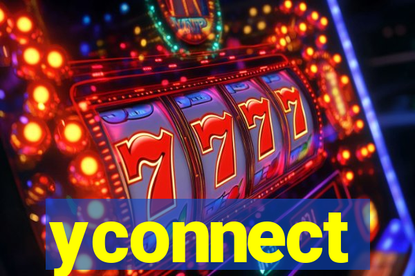 yconnect