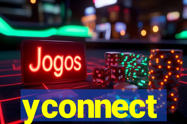 yconnect