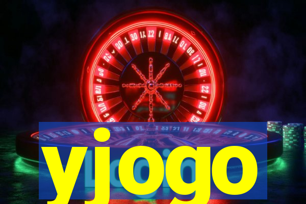 yjogo