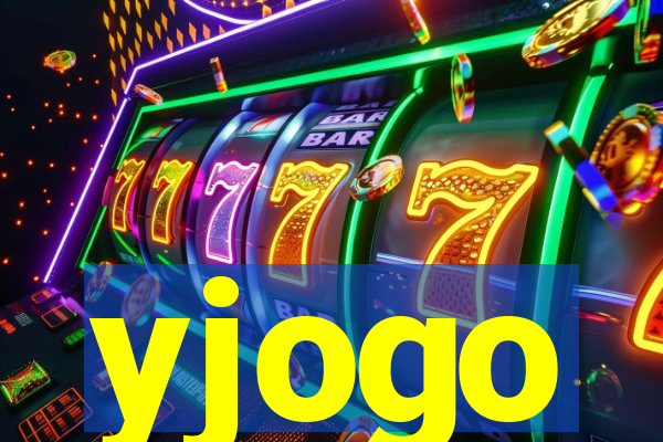 yjogo