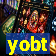 yobt