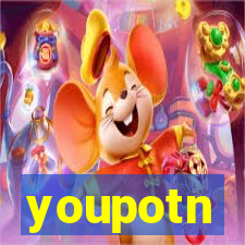 youpotn