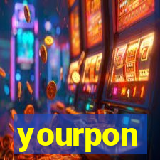 yourpon
