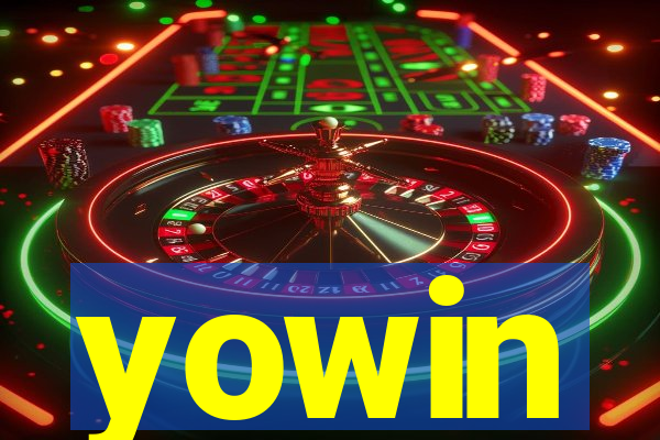 yowin