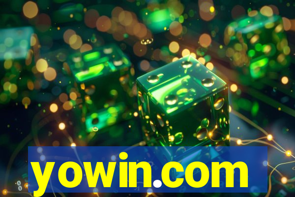yowin.com