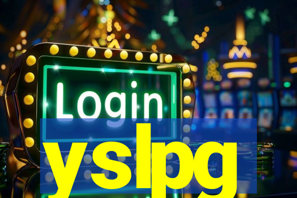 yslpg