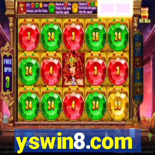 yswin8.com