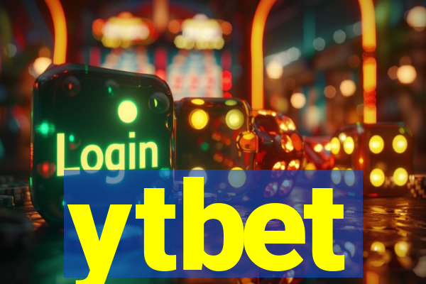 ytbet